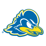 delaware-fightin-blue-hens
