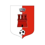 castellaneta-calcio-1962