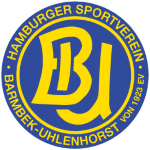 barmbek-uhlenhorst
