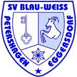 sv-bevern