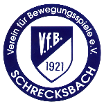 vfb-schrecksbach