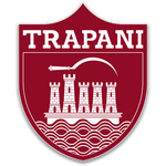 trapani-u19