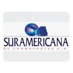 suramericana-de-transportes