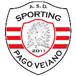 sporting-pago-veiano
