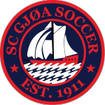 sc-gjoa