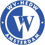 wv-hedw