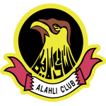 al-ahli-club