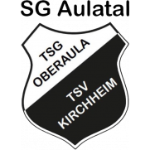 sg-aulatal