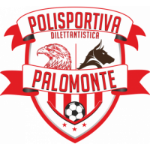 real-palomonte