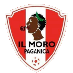 il-moro-paganica