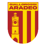 giallorossi-aradeo