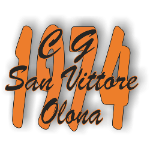 san-vittore-olona