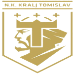 nk-kralj-tomislav-2010