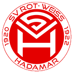 sv-rot-weiss-hadamar