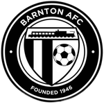 barnton-afc