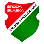 polonia-sroda-slaska