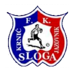 fk-sloga-krnic-jazovnik