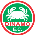 dinamo-ec