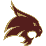 texas-state-bobcats