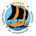 as-aigeas-agion-apostolon-petrion