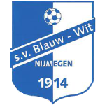 cvv-blauw-wit-34