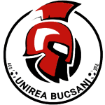 acs-unirea-bucsani