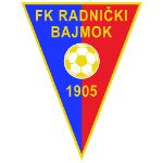 fk-radnicki-1905-bajmok