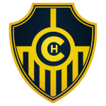 chacaritas-fc