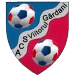 acs-viitorul-gardani