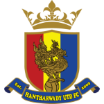 hantharwady-united-fc