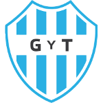 gimnasia-y-tiro-de-salta