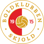 bk-skjold