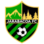 jarabacoa-fc
