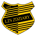 lzs-zdziary