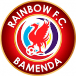 rainbow-fc-bamenda