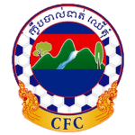 pursat-fc