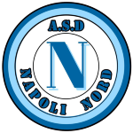 nuova-napoli-nord
