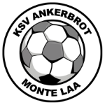ksv-ankerbrot