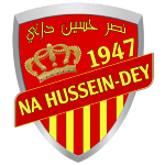 na-hussein-dey-u21