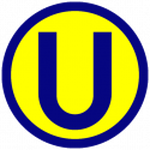 union-iquique
