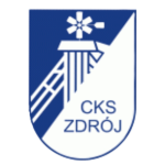 zdroj-ciechocinek