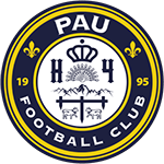 pau-fc-2