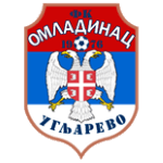 fk-omladinac-ugljarevo
