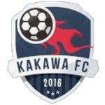kakawa-fc-u19