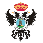cf-talavera