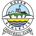 dover-athletic