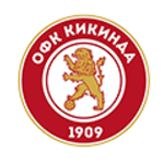 ofk-kikinda-1909