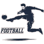 as-old-boys-alexandria