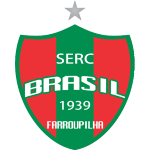 serc-brasil-rs