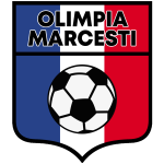 afc-olimpia-marcesti